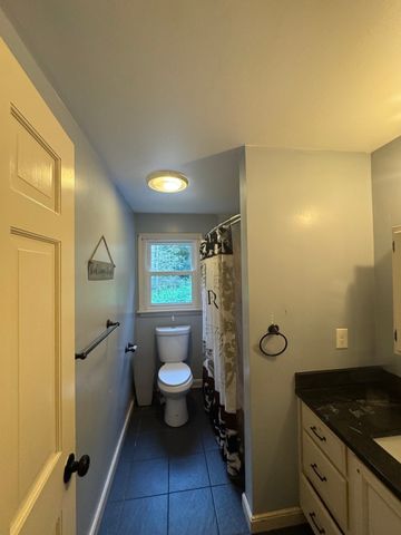 1235 Eastford Rd, Southbridge, MA 01550
