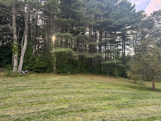 1235 Eastford Rd, Southbridge, MA 01550