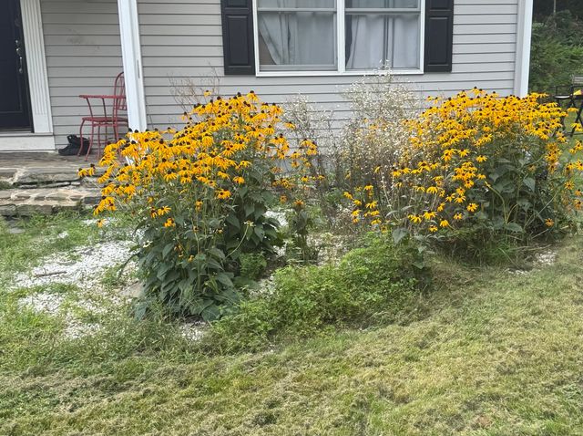 1235 Eastford Rd, Southbridge, MA 01550