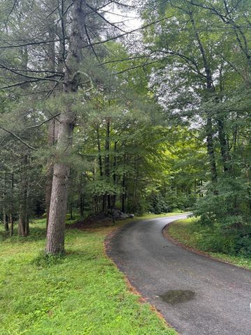 1235 Eastford Rd, Southbridge, MA 01550