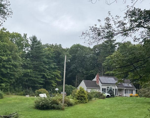 1235 Eastford Rd, Southbridge, MA 01550