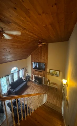 1235 Eastford Rd, Southbridge, MA 01550
