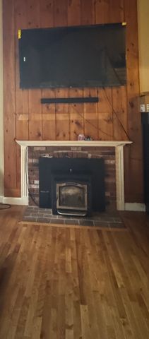 1235 Eastford Rd, Southbridge, MA 01550