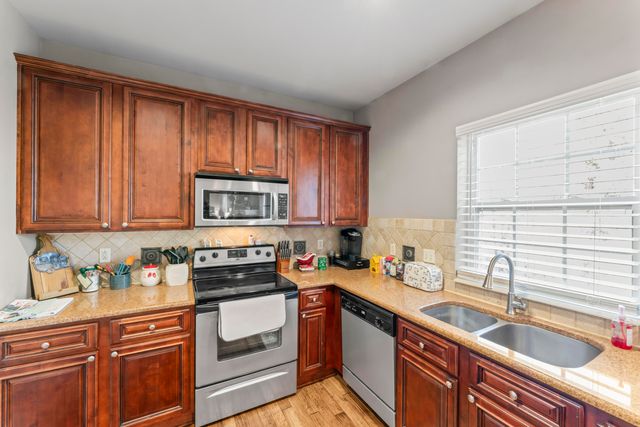 142 Mulligan Court, Branson, MO 65615