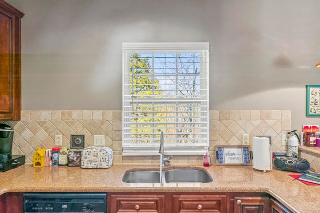 142 Mulligan Court, Branson, MO 65615