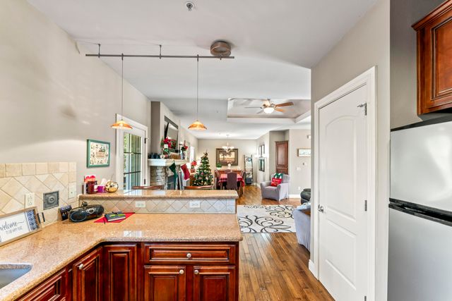 142 Mulligan Court, Branson, MO 65615