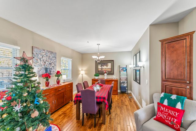 142 Mulligan Court, Branson, MO 65615