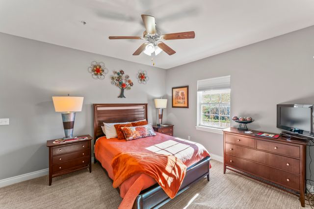 142 Mulligan Court, Branson, MO 65615