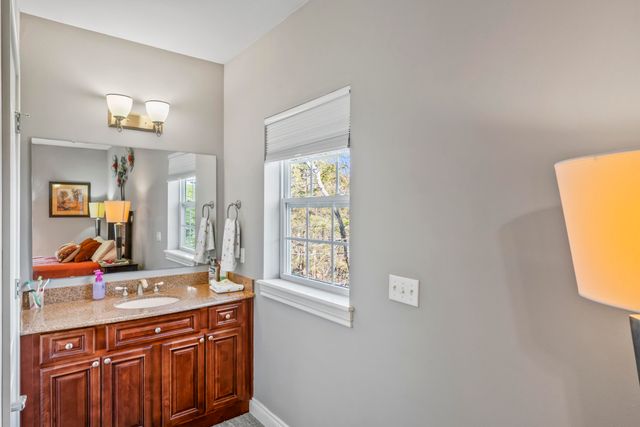 142 Mulligan Court, Branson, MO 65615