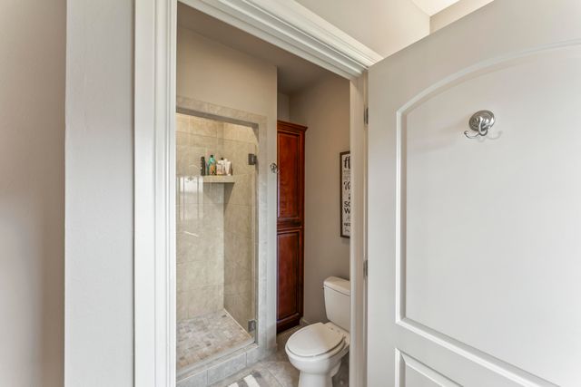 142 Mulligan Court, Branson, MO 65615