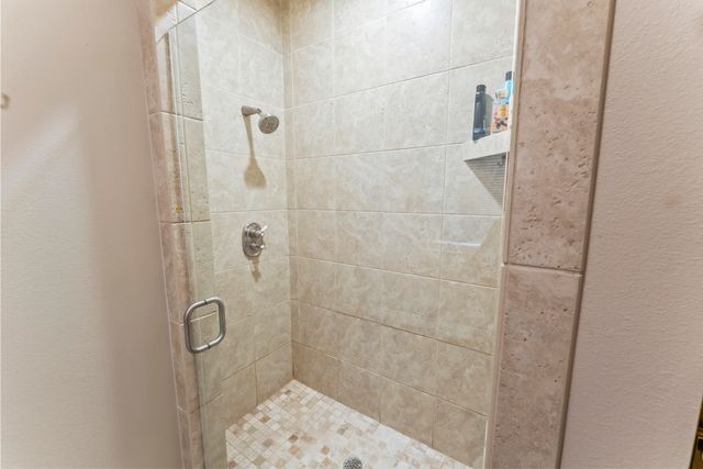 142 Mulligan Court, Branson, MO 65615