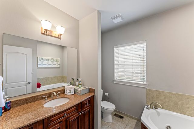 142 Mulligan Court, Branson, MO 65615