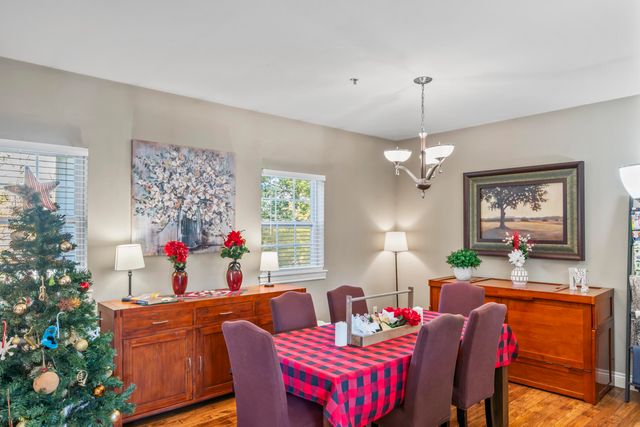 142 Mulligan Court, Branson, MO 65615