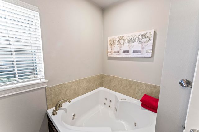 142 Mulligan Court, Branson, MO 65615