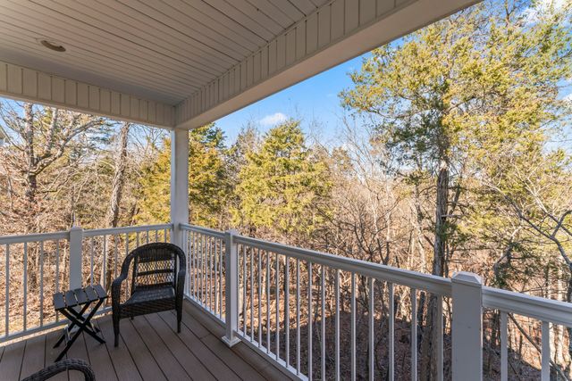 142 Mulligan Court, Branson, MO 65615