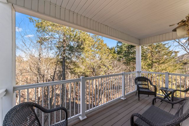 142 Mulligan Court, Branson, MO 65615