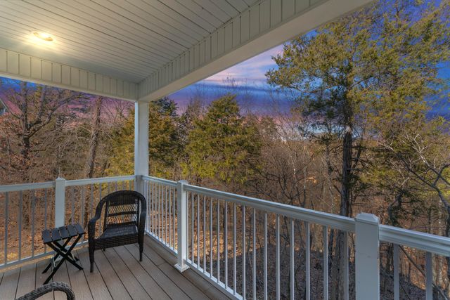 142 Mulligan Court, Branson, MO 65615