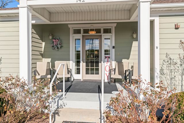 142 Mulligan Court, Branson, MO 65615