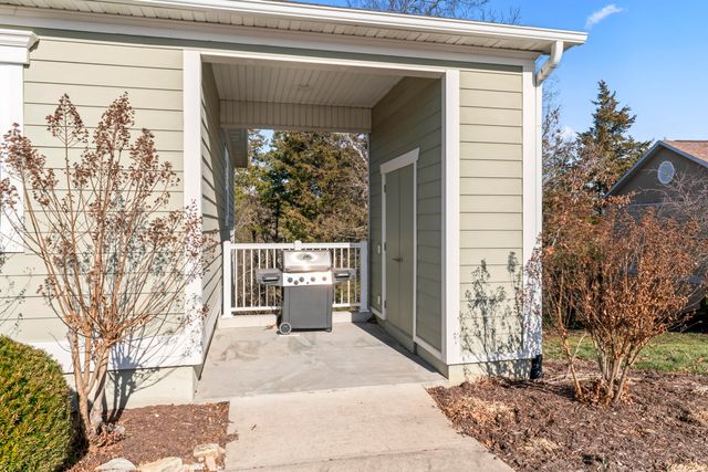 142 Mulligan Court, Branson, MO 65615