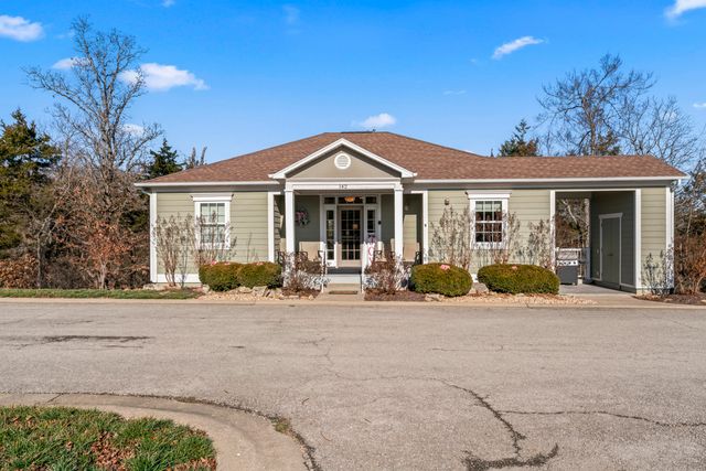 142 Mulligan Court, Branson, MO 65615