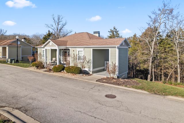 142 Mulligan Court, Branson, MO 65615