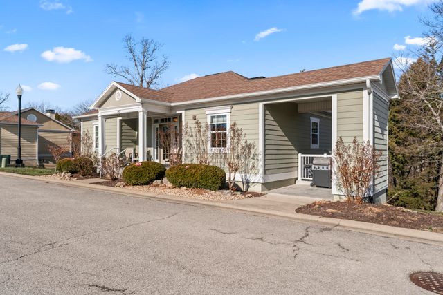 142 Mulligan Court, Branson, MO 65615