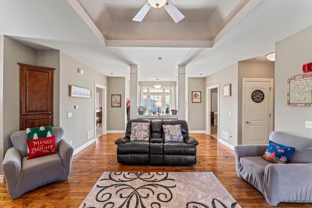 142 Mulligan Court, Branson, MO 65615