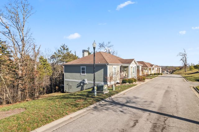 142 Mulligan Court, Branson, MO 65615