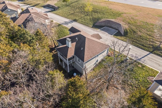 142 Mulligan Court, Branson, MO 65615