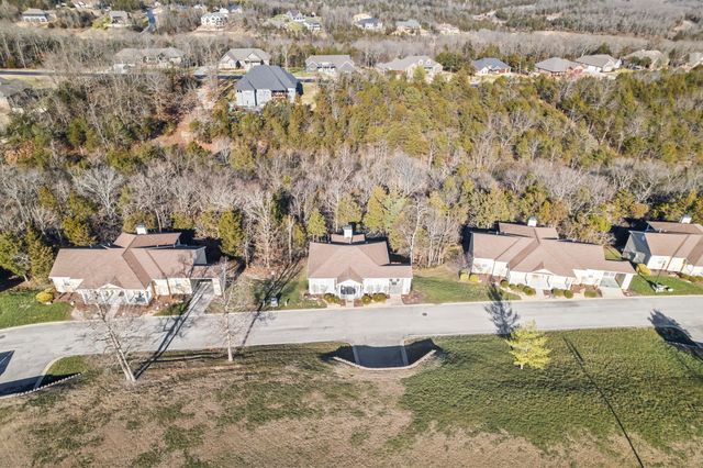 142 Mulligan Court, Branson, MO 65615