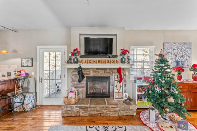 142 Mulligan Court, Branson, MO 65615