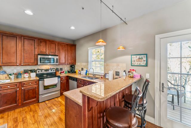 142 Mulligan Court, Branson, MO 65615