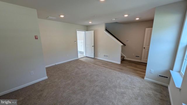 564 SWAMP CREEK RD, Bechtelsville, PA 19505