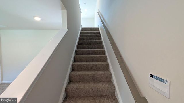 564 SWAMP CREEK RD, Bechtelsville, PA 19505