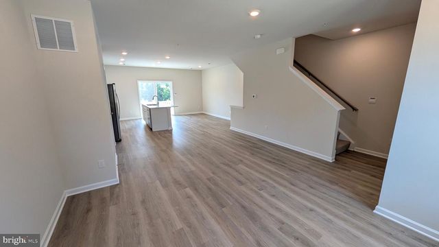 564 SWAMP CREEK RD, Bechtelsville, PA 19505