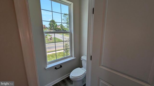 564 SWAMP CREEK RD, Bechtelsville, PA 19505