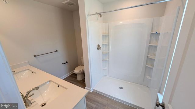 564 SWAMP CREEK RD, Bechtelsville, PA 19505