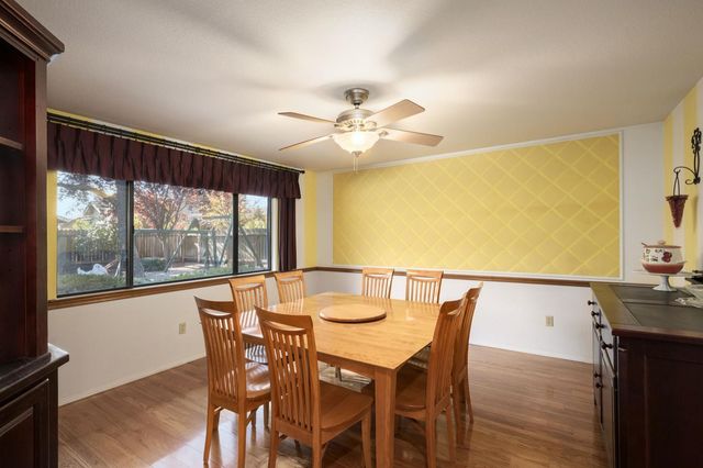 3215 W La Costa Ave, Fresno, CA 93711