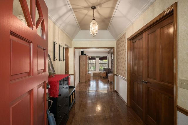 3215 W La Costa Ave, Fresno, CA 93711