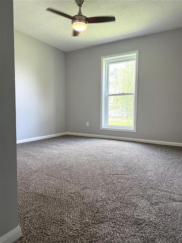 20 Pinewood Drive, Sulphur, LA 70663