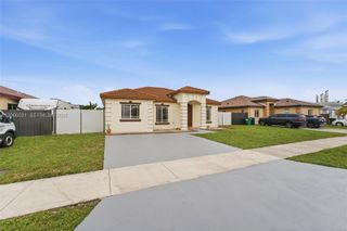 13243 SW 252nd Lane, Homestead, FL 33032