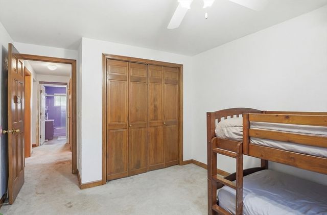 277 West Street, Barre, MA 01005