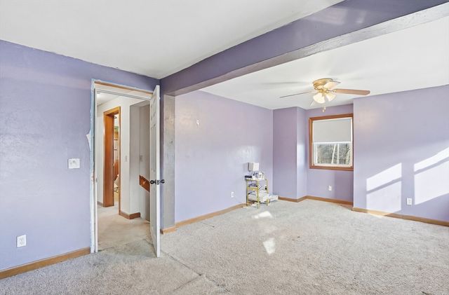 277 West Street, Barre, MA 01005