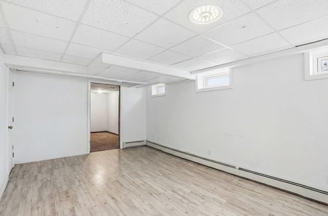 277 West Street, Barre, MA 01005