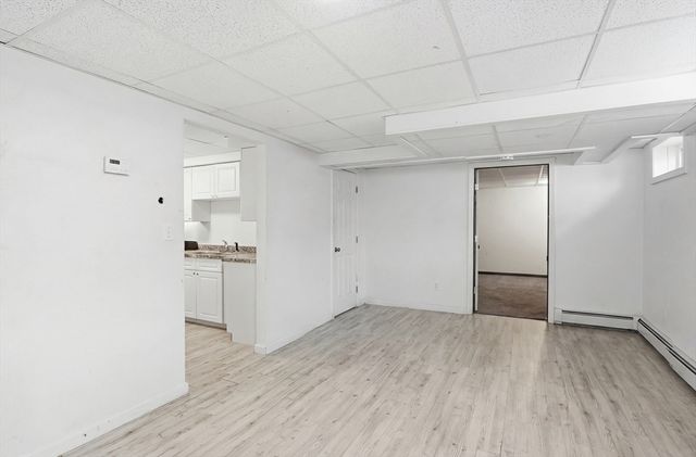 277 West Street, Barre, MA 01005