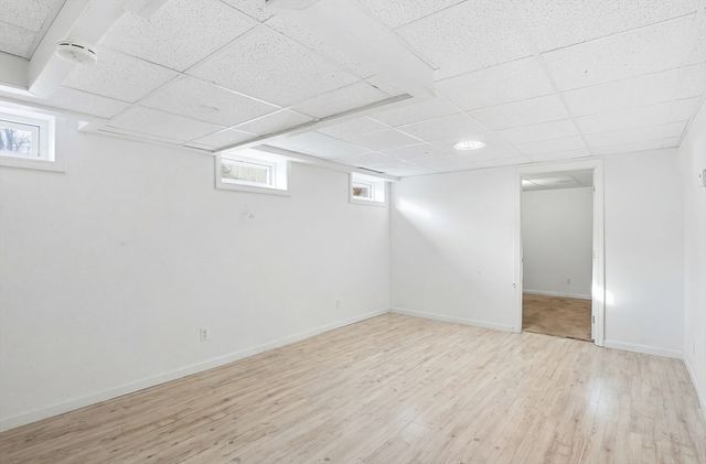 277 West Street, Barre, MA 01005