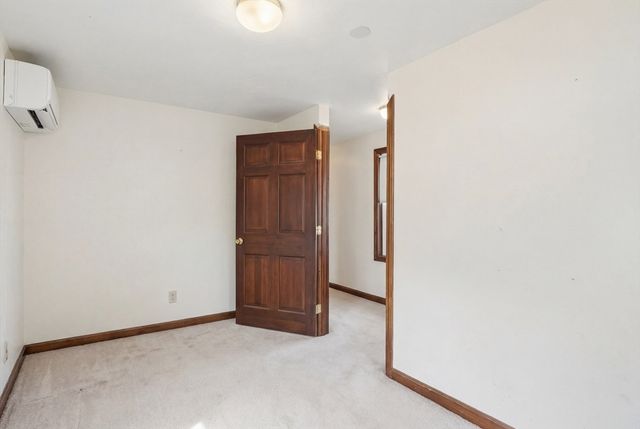 277 West Street, Barre, MA 01005