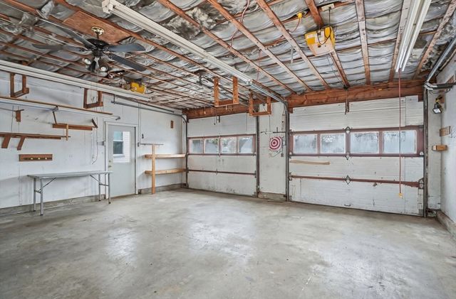 277 West Street, Barre, MA 01005