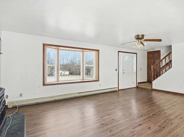 277 West Street, Barre, MA 01005