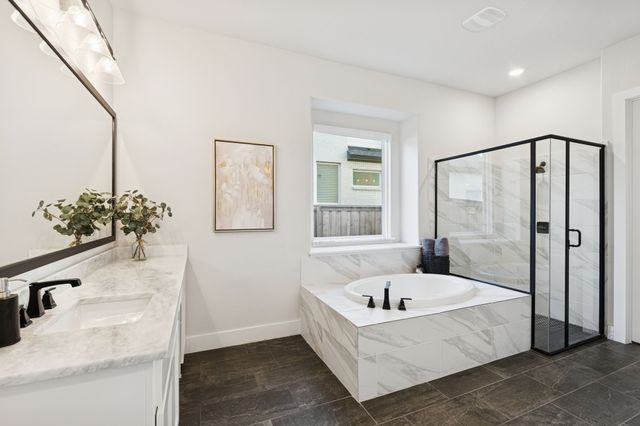 3860 Porter Lane, Prosper, TX 75078